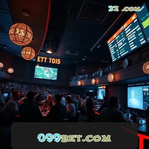 099bet.com eSports: Descubra o Melhor do Entretenimento em Jogos Eletrônicos