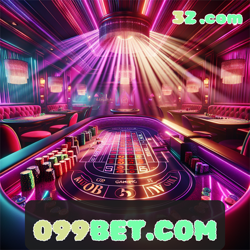 Desperte Sua Aventura nos Jogos do 099bet.com