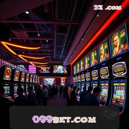 099bet.com: As Melhores Funcionalidades de Partidas ao Vivo Para Você!