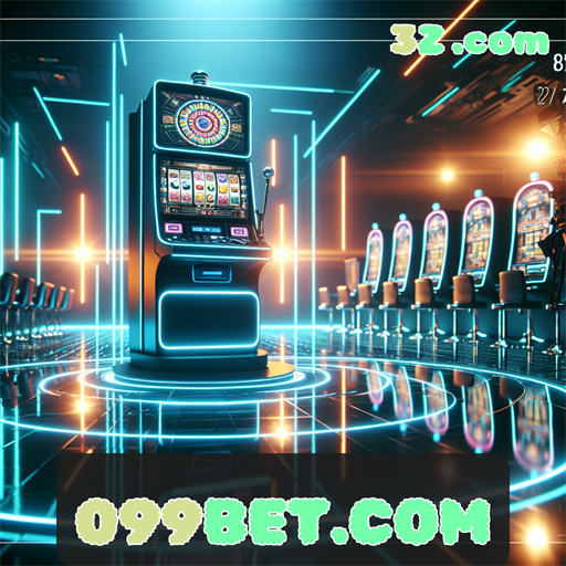 Login Criativo: Experiência Única em Jogos na 099bet