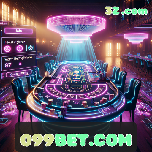 099bet.com