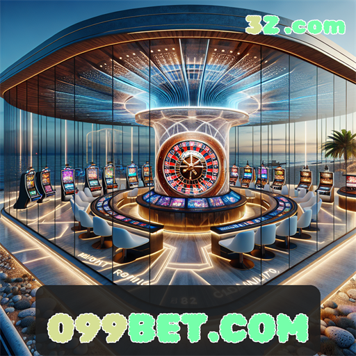 099bet.com