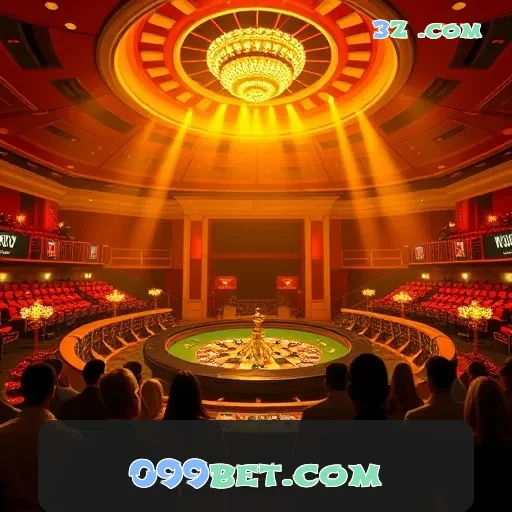 099bet.com: O Melhor Destino para Jogos de Peixe no Brasil