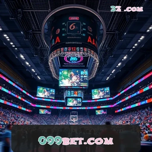 099bet.com: Descubra as Emoções do Cassino Ao Vivo