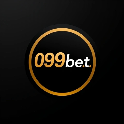 099bet.com