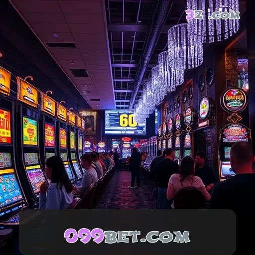 099bet.com: Experimente a Emoção do Poker Online com Exclusividades