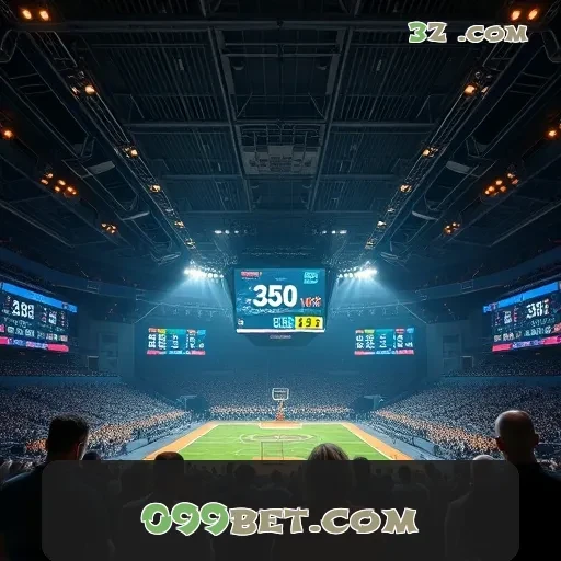 099bet.com: Como o Cadastro Facilita e Enriquece Sua Experiência de Jogo