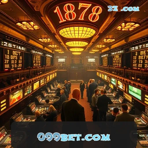 099bet.com: Venha se Divertir com Jogos de Mesa e Ganhar Prêmios!